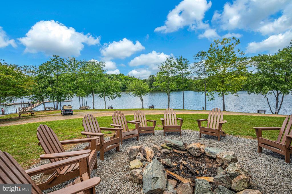 1803 SHENANDOAH CROSSING DR, GORDONSVILLE, Virginia 22942, 3 Bedrooms Bedrooms, ,2 BathroomsBathrooms,Residential,1803 SHENANDOAH CROSSING DR,VALA2009924 MLS # VALA2009924
