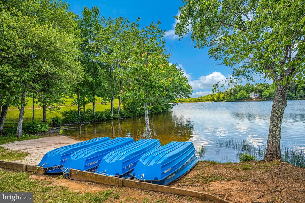 1803 SHENANDOAH CROSSING DR, GORDONSVILLE, Virginia 22942, 3 Bedrooms Bedrooms, ,2 BathroomsBathrooms,Residential,1803 SHENANDOAH CROSSING DR,VALA2009924 MLS # VALA2009924