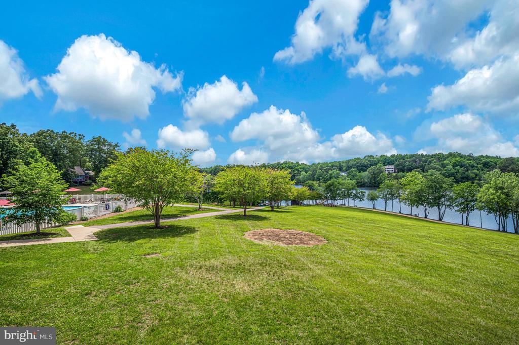 1803 SHENANDOAH CROSSING DR, GORDONSVILLE, Virginia 22942, 3 Bedrooms Bedrooms, ,2 BathroomsBathrooms,Residential,1803 SHENANDOAH CROSSING DR,VALA2009924 MLS # VALA2009924