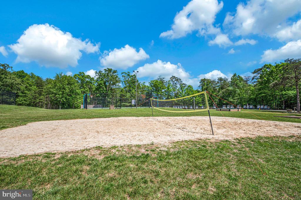 1803 SHENANDOAH CROSSING DR, GORDONSVILLE, Virginia 22942, 3 Bedrooms Bedrooms, ,2 BathroomsBathrooms,Residential,1803 SHENANDOAH CROSSING DR,VALA2009924 MLS # VALA2009924