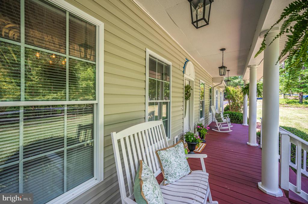 1803 SHENANDOAH CROSSING DR, GORDONSVILLE, Virginia 22942, 3 Bedrooms Bedrooms, ,2 BathroomsBathrooms,Residential,1803 SHENANDOAH CROSSING DR,VALA2009924 MLS # VALA2009924