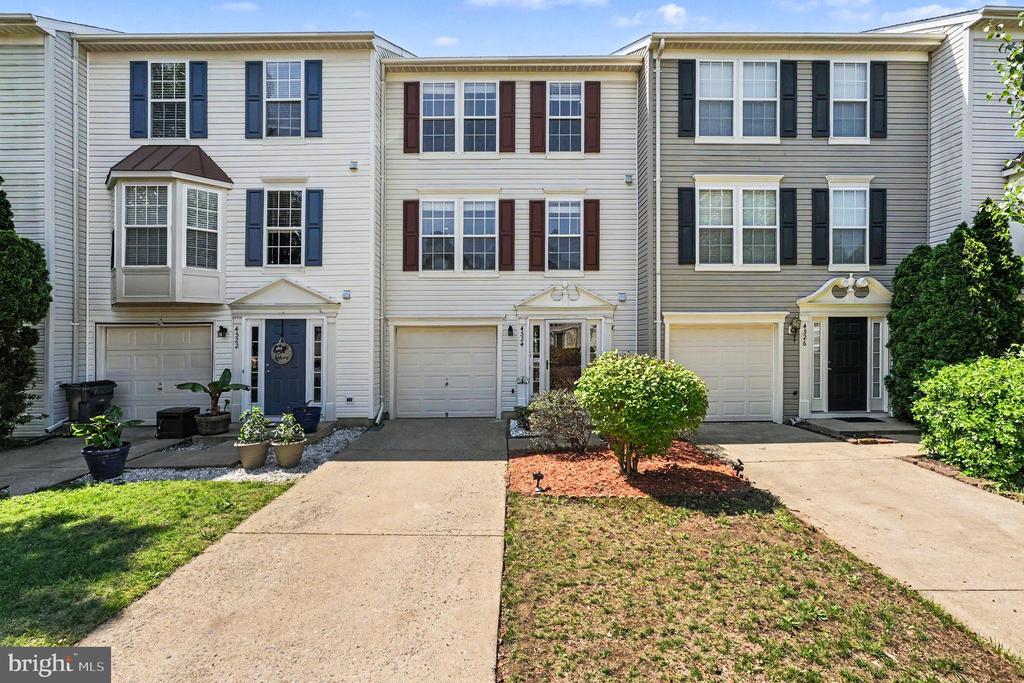 4524 PAPILLION CT, FREDERICKSBURG, Virginia 22408, 3 Bedrooms Bedrooms, ,2 BathroomsBathrooms,Residential,4524 PAPILLION CT,VASP2042368 MLS # VASP2042368 4524 PAPILLION CT, FREDERICKSBURG, Virginia 22408, 3 Bedrooms Bedrooms, ,2 BathroomsBathrooms,Residential,4524 PAPILLION CT,VASP2042368 MLS # VASP2042368