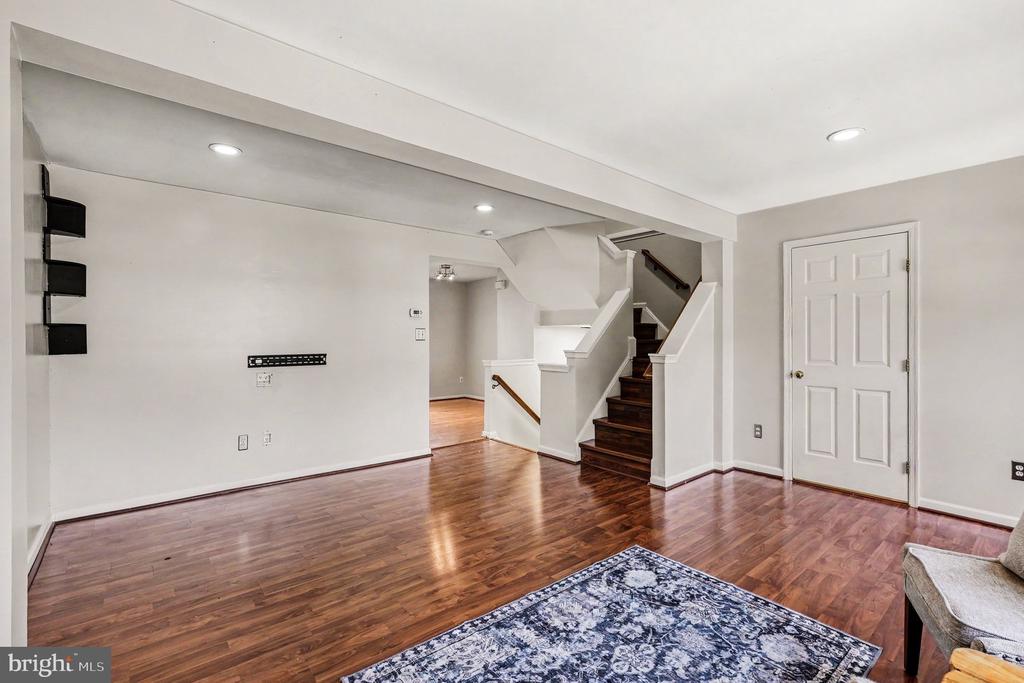 4524 PAPILLION CT, FREDERICKSBURG, Virginia 22408, 3 Bedrooms Bedrooms, ,2 BathroomsBathrooms,Residential,4524 PAPILLION CT,VASP2042368 MLS # VASP2042368 4524 PAPILLION CT, FREDERICKSBURG, Virginia 22408, 3 Bedrooms Bedrooms, ,2 BathroomsBathrooms,Residential,4524 PAPILLION CT,VASP2042368 MLS # VASP2042368