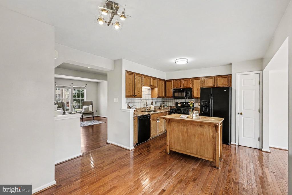 4524 PAPILLION CT, FREDERICKSBURG, Virginia 22408, 3 Bedrooms Bedrooms, ,2 BathroomsBathrooms,Residential,4524 PAPILLION CT,VASP2042368 MLS # VASP2042368 4524 PAPILLION CT, FREDERICKSBURG, Virginia 22408, 3 Bedrooms Bedrooms, ,2 BathroomsBathrooms,Residential,4524 PAPILLION CT,VASP2042368 MLS # VASP2042368