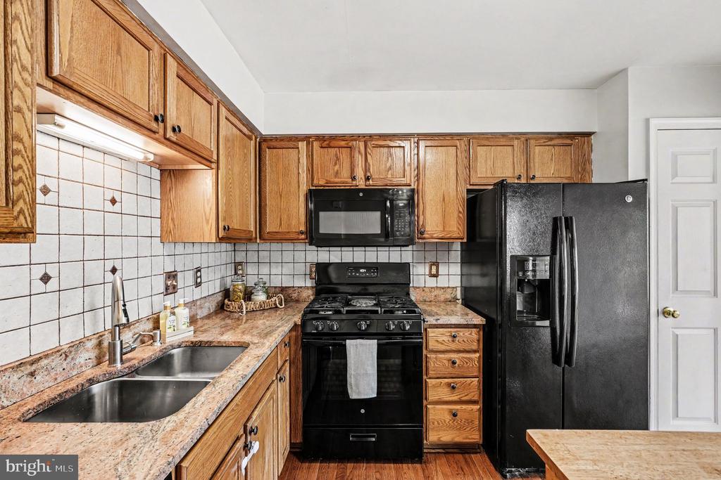 4524 PAPILLION CT, FREDERICKSBURG, Virginia 22408, 3 Bedrooms Bedrooms, ,2 BathroomsBathrooms,Residential,4524 PAPILLION CT,VASP2042368 MLS # VASP2042368 4524 PAPILLION CT, FREDERICKSBURG, Virginia 22408, 3 Bedrooms Bedrooms, ,2 BathroomsBathrooms,Residential,4524 PAPILLION CT,VASP2042368 MLS # VASP2042368
