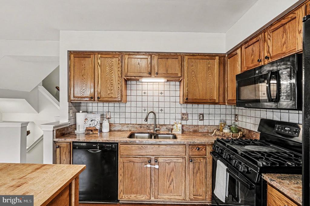 4524 PAPILLION CT, FREDERICKSBURG, Virginia 22408, 3 Bedrooms Bedrooms, ,2 BathroomsBathrooms,Residential,4524 PAPILLION CT,VASP2042368 MLS # VASP2042368 4524 PAPILLION CT, FREDERICKSBURG, Virginia 22408, 3 Bedrooms Bedrooms, ,2 BathroomsBathrooms,Residential,4524 PAPILLION CT,VASP2042368 MLS # VASP2042368