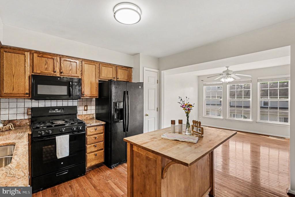 4524 PAPILLION CT, FREDERICKSBURG, Virginia 22408, 3 Bedrooms Bedrooms, ,2 BathroomsBathrooms,Residential,4524 PAPILLION CT,VASP2042368 MLS # VASP2042368 4524 PAPILLION CT, FREDERICKSBURG, Virginia 22408, 3 Bedrooms Bedrooms, ,2 BathroomsBathrooms,Residential,4524 PAPILLION CT,VASP2042368 MLS # VASP2042368