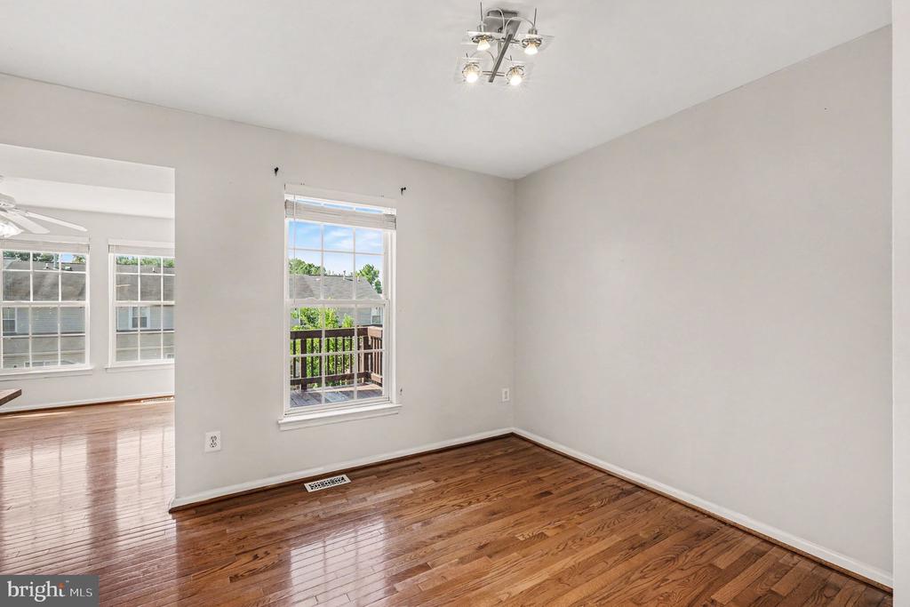 4524 PAPILLION CT, FREDERICKSBURG, Virginia 22408, 3 Bedrooms Bedrooms, ,2 BathroomsBathrooms,Residential,4524 PAPILLION CT,VASP2042368 MLS # VASP2042368 4524 PAPILLION CT, FREDERICKSBURG, Virginia 22408, 3 Bedrooms Bedrooms, ,2 BathroomsBathrooms,Residential,4524 PAPILLION CT,VASP2042368 MLS # VASP2042368