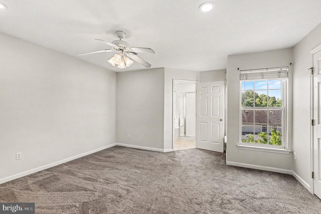 4524 PAPILLION CT, FREDERICKSBURG, Virginia 22408, 3 Bedrooms Bedrooms, ,2 BathroomsBathrooms,Residential,4524 PAPILLION CT,VASP2042368 MLS # VASP2042368 4524 PAPILLION CT, FREDERICKSBURG, Virginia 22408, 3 Bedrooms Bedrooms, ,2 BathroomsBathrooms,Residential,4524 PAPILLION CT,VASP2042368 MLS # VASP2042368
