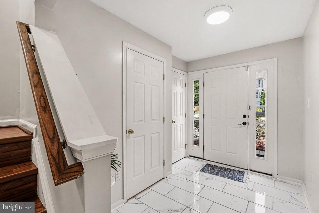 4524 PAPILLION CT, FREDERICKSBURG, Virginia 22408, 3 Bedrooms Bedrooms, ,2 BathroomsBathrooms,Residential,4524 PAPILLION CT,VASP2042368 MLS # VASP2042368 4524 PAPILLION CT, FREDERICKSBURG, Virginia 22408, 3 Bedrooms Bedrooms, ,2 BathroomsBathrooms,Residential,4524 PAPILLION CT,VASP2042368 MLS # VASP2042368