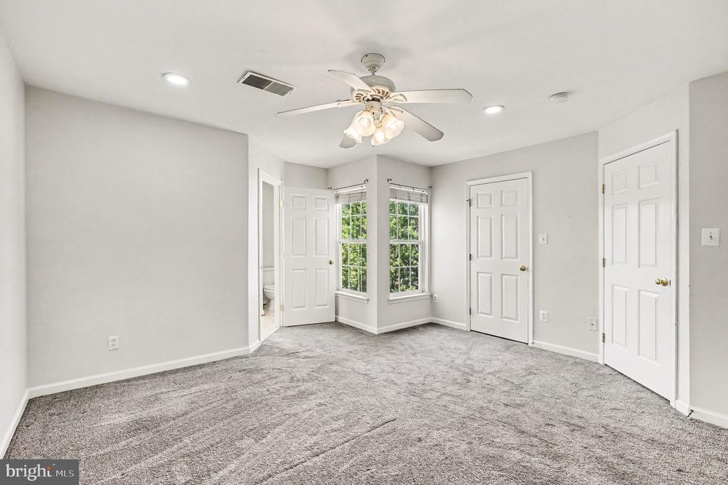 4524 PAPILLION CT, FREDERICKSBURG, Virginia 22408, 3 Bedrooms Bedrooms, ,2 BathroomsBathrooms,Residential,4524 PAPILLION CT,VASP2042368 MLS # VASP2042368 4524 PAPILLION CT, FREDERICKSBURG, Virginia 22408, 3 Bedrooms Bedrooms, ,2 BathroomsBathrooms,Residential,4524 PAPILLION CT,VASP2042368 MLS # VASP2042368