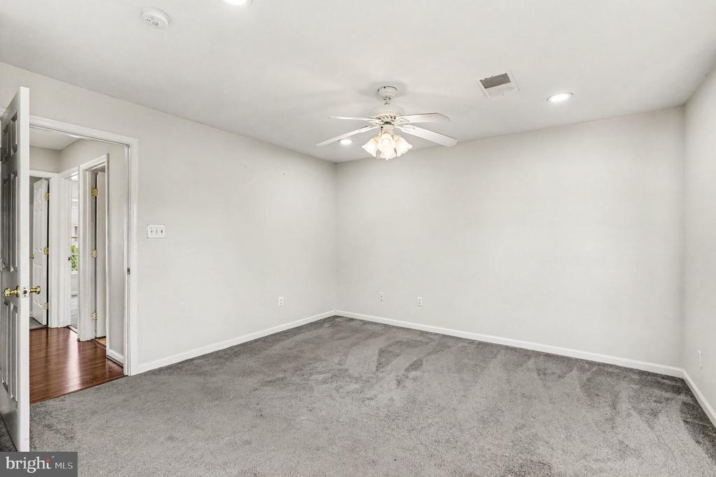 4524 PAPILLION CT, FREDERICKSBURG, Virginia 22408, 3 Bedrooms Bedrooms, ,2 BathroomsBathrooms,Residential,4524 PAPILLION CT,VASP2042368 MLS # VASP2042368 4524 PAPILLION CT, FREDERICKSBURG, Virginia 22408, 3 Bedrooms Bedrooms, ,2 BathroomsBathrooms,Residential,4524 PAPILLION CT,VASP2042368 MLS # VASP2042368