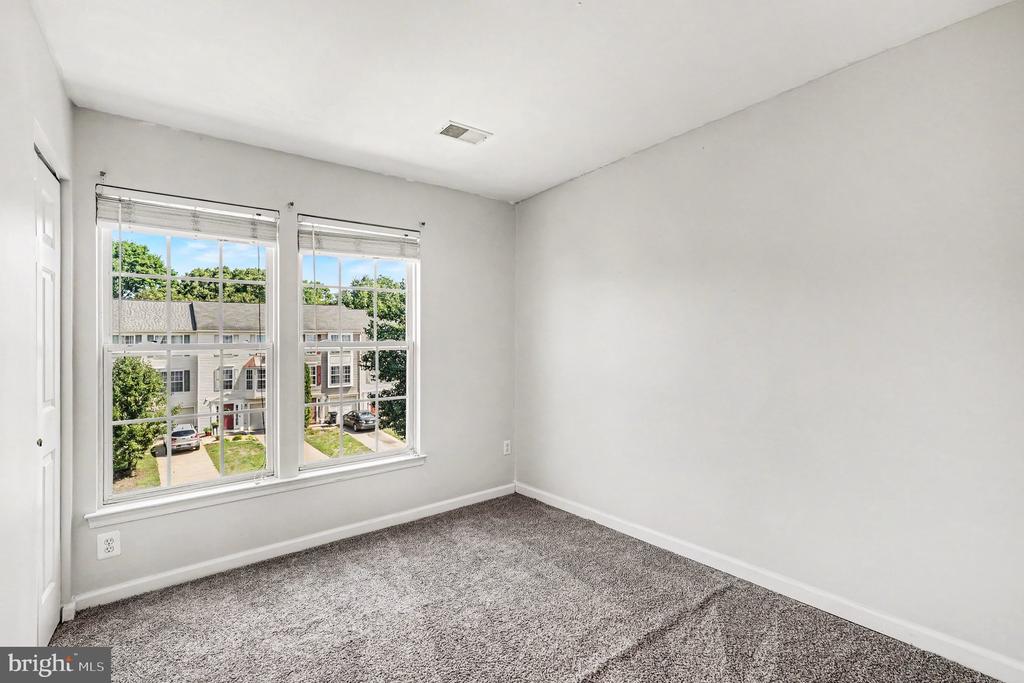 4524 PAPILLION CT, FREDERICKSBURG, Virginia 22408, 3 Bedrooms Bedrooms, ,2 BathroomsBathrooms,Residential,4524 PAPILLION CT,VASP2042368 MLS # VASP2042368 4524 PAPILLION CT, FREDERICKSBURG, Virginia 22408, 3 Bedrooms Bedrooms, ,2 BathroomsBathrooms,Residential,4524 PAPILLION CT,VASP2042368 MLS # VASP2042368