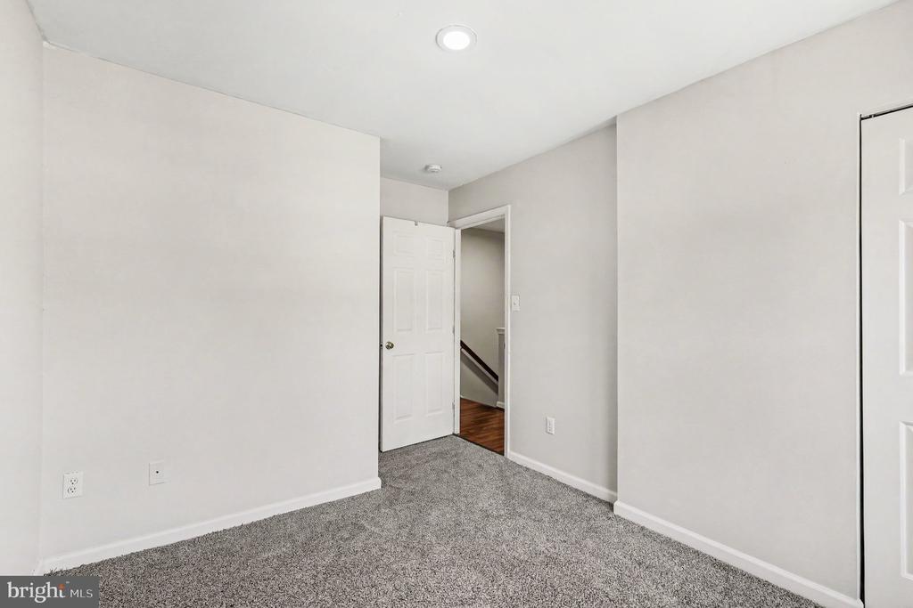 4524 PAPILLION CT, FREDERICKSBURG, Virginia 22408, 3 Bedrooms Bedrooms, ,2 BathroomsBathrooms,Residential,4524 PAPILLION CT,VASP2042368 MLS # VASP2042368 4524 PAPILLION CT, FREDERICKSBURG, Virginia 22408, 3 Bedrooms Bedrooms, ,2 BathroomsBathrooms,Residential,4524 PAPILLION CT,VASP2042368 MLS # VASP2042368