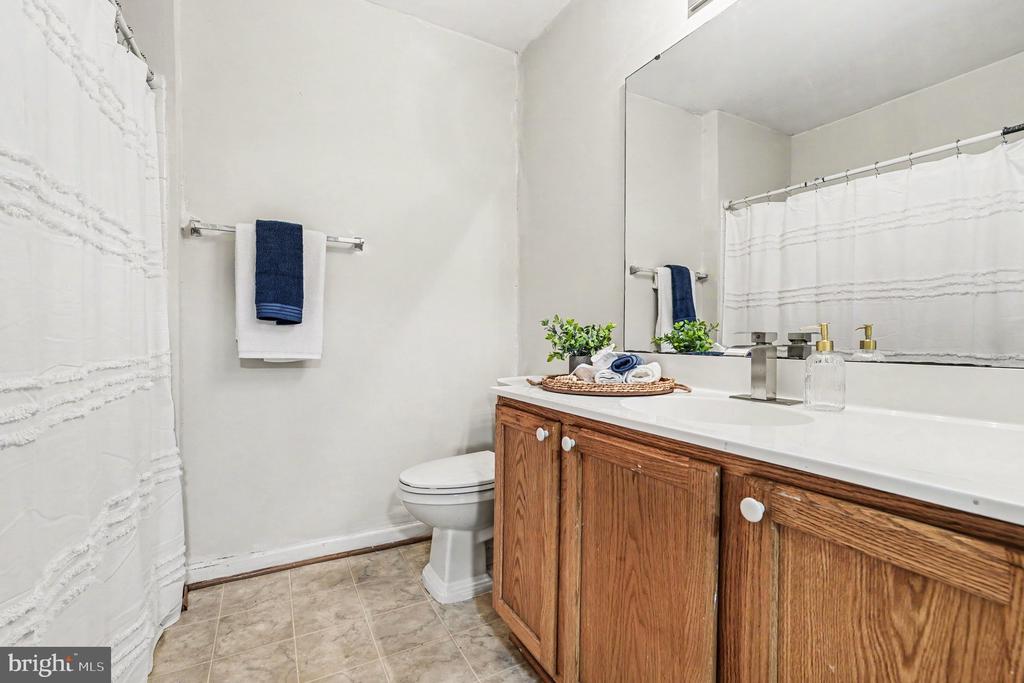 4524 PAPILLION CT, FREDERICKSBURG, Virginia 22408, 3 Bedrooms Bedrooms, ,2 BathroomsBathrooms,Residential,4524 PAPILLION CT,VASP2042368 MLS # VASP2042368 4524 PAPILLION CT, FREDERICKSBURG, Virginia 22408, 3 Bedrooms Bedrooms, ,2 BathroomsBathrooms,Residential,4524 PAPILLION CT,VASP2042368 MLS # VASP2042368
