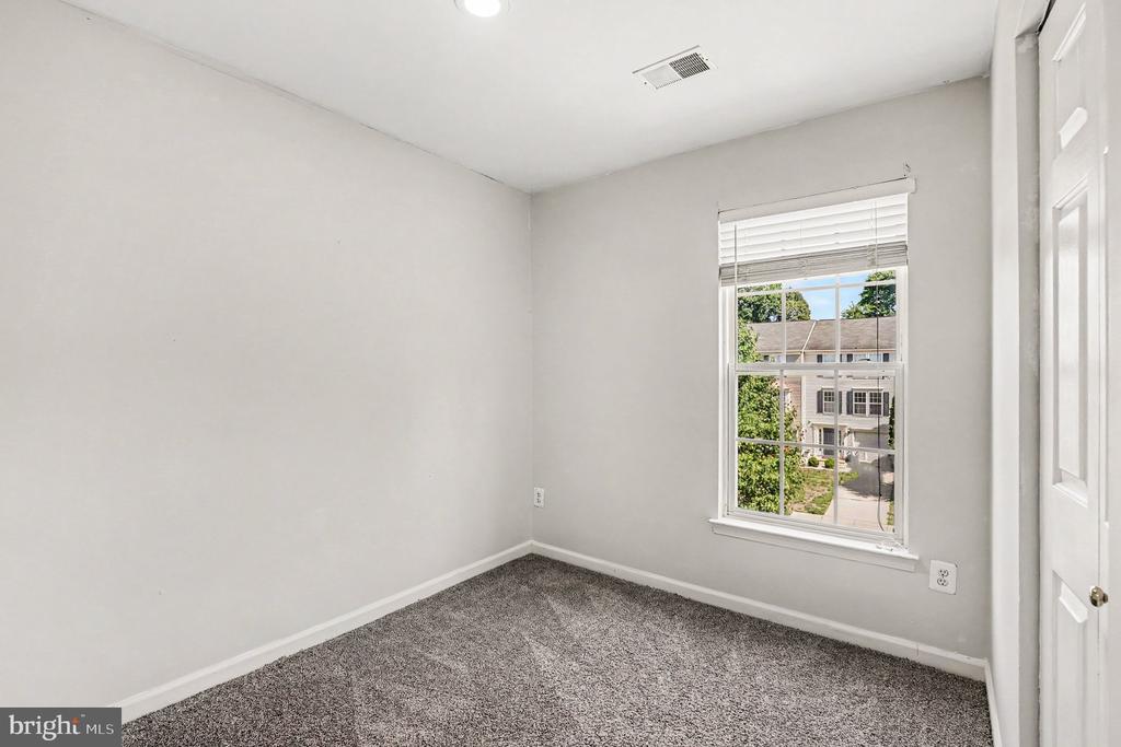 4524 PAPILLION CT, FREDERICKSBURG, Virginia 22408, 3 Bedrooms Bedrooms, ,2 BathroomsBathrooms,Residential,4524 PAPILLION CT,VASP2042368 MLS # VASP2042368 4524 PAPILLION CT, FREDERICKSBURG, Virginia 22408, 3 Bedrooms Bedrooms, ,2 BathroomsBathrooms,Residential,4524 PAPILLION CT,VASP2042368 MLS # VASP2042368