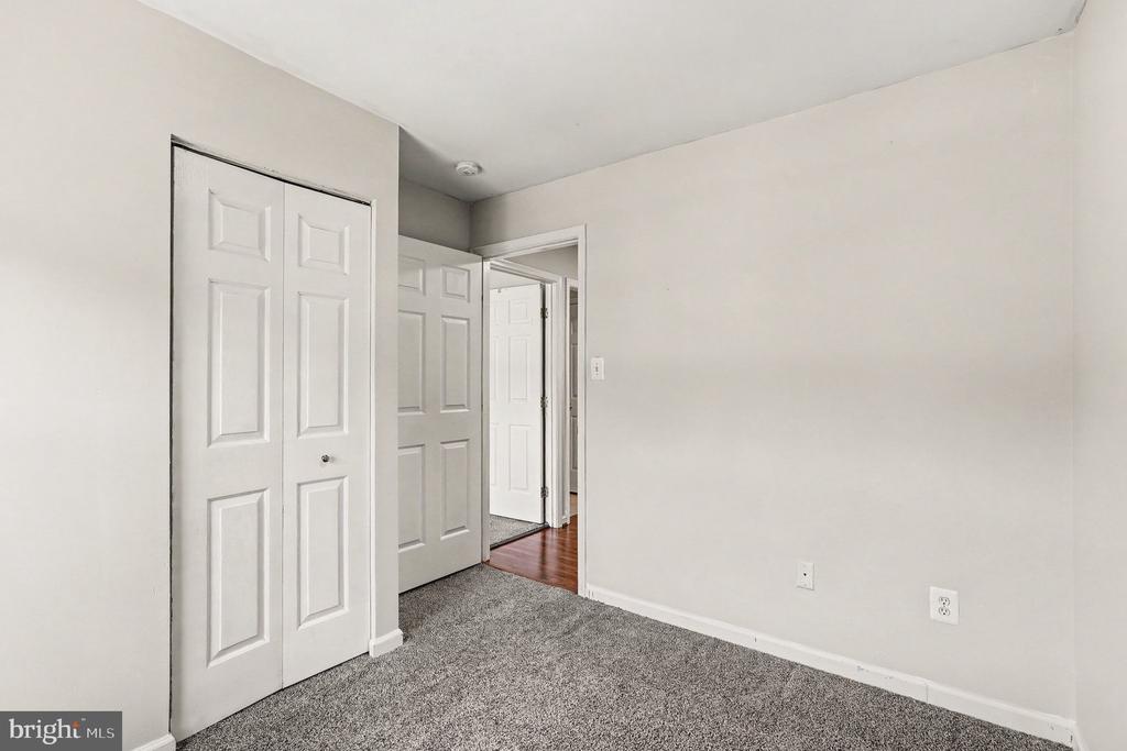 4524 PAPILLION CT, FREDERICKSBURG, Virginia 22408, 3 Bedrooms Bedrooms, ,2 BathroomsBathrooms,Residential,4524 PAPILLION CT,VASP2042368 MLS # VASP2042368 4524 PAPILLION CT, FREDERICKSBURG, Virginia 22408, 3 Bedrooms Bedrooms, ,2 BathroomsBathrooms,Residential,4524 PAPILLION CT,VASP2042368 MLS # VASP2042368
