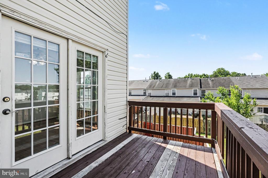 4524 PAPILLION CT, FREDERICKSBURG, Virginia 22408, 3 Bedrooms Bedrooms, ,2 BathroomsBathrooms,Residential,4524 PAPILLION CT,VASP2042368 MLS # VASP2042368 4524 PAPILLION CT, FREDERICKSBURG, Virginia 22408, 3 Bedrooms Bedrooms, ,2 BathroomsBathrooms,Residential,4524 PAPILLION CT,VASP2042368 MLS # VASP2042368