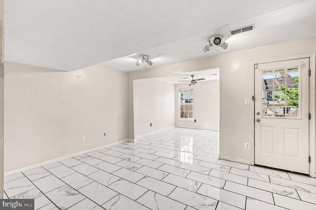 4524 PAPILLION CT, FREDERICKSBURG, Virginia 22408, 3 Bedrooms Bedrooms, ,2 BathroomsBathrooms,Residential,4524 PAPILLION CT,VASP2042368 MLS # VASP2042368 4524 PAPILLION CT, FREDERICKSBURG, Virginia 22408, 3 Bedrooms Bedrooms, ,2 BathroomsBathrooms,Residential,4524 PAPILLION CT,VASP2042368 MLS # VASP2042368
