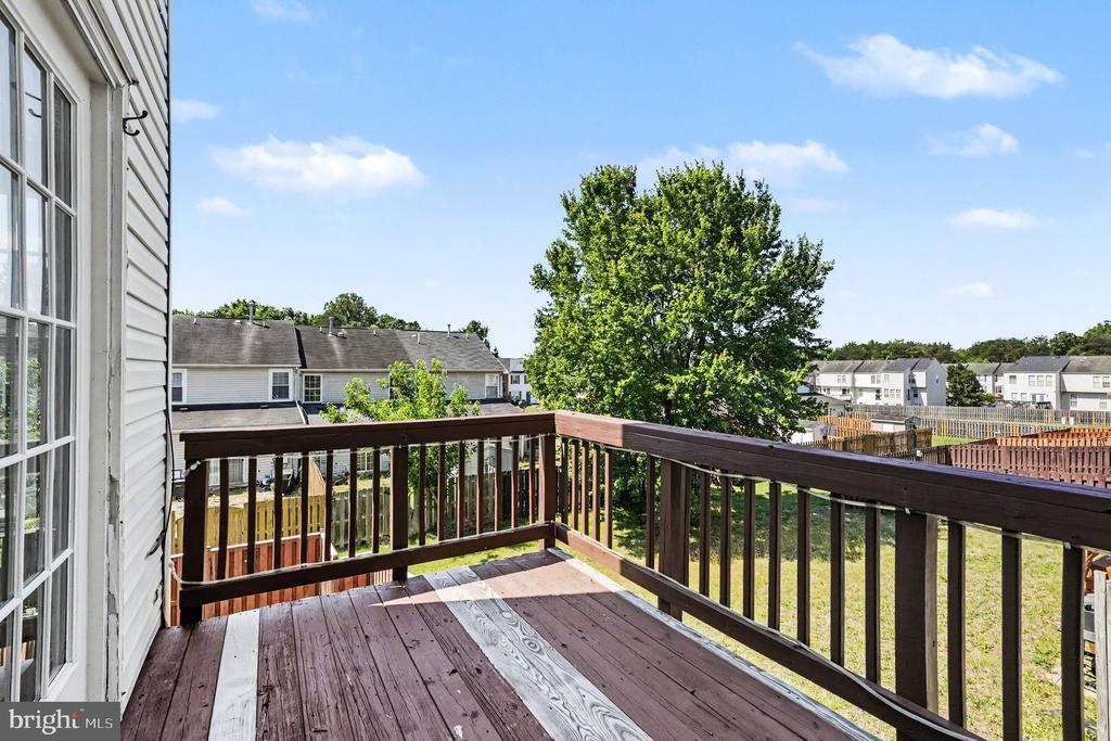 4524 PAPILLION CT, FREDERICKSBURG, Virginia 22408, 3 Bedrooms Bedrooms, ,2 BathroomsBathrooms,Residential,4524 PAPILLION CT,VASP2042368 MLS # VASP2042368 4524 PAPILLION CT, FREDERICKSBURG, Virginia 22408, 3 Bedrooms Bedrooms, ,2 BathroomsBathrooms,Residential,4524 PAPILLION CT,VASP2042368 MLS # VASP2042368