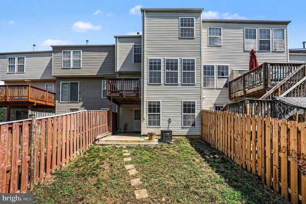 4524 PAPILLION CT, FREDERICKSBURG, Virginia 22408, 3 Bedrooms Bedrooms, ,2 BathroomsBathrooms,Residential,4524 PAPILLION CT,VASP2042368 MLS # VASP2042368 4524 PAPILLION CT, FREDERICKSBURG, Virginia 22408, 3 Bedrooms Bedrooms, ,2 BathroomsBathrooms,Residential,4524 PAPILLION CT,VASP2042368 MLS # VASP2042368