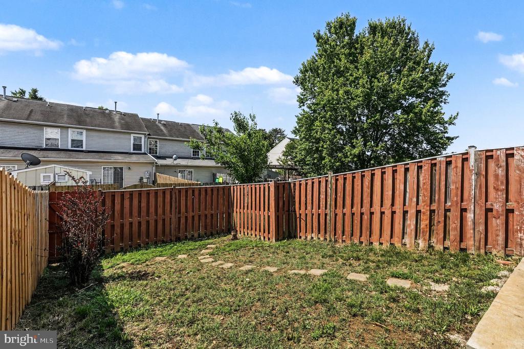 4524 PAPILLION CT, FREDERICKSBURG, Virginia 22408, 3 Bedrooms Bedrooms, ,2 BathroomsBathrooms,Residential,4524 PAPILLION CT,VASP2042368 MLS # VASP2042368 4524 PAPILLION CT, FREDERICKSBURG, Virginia 22408, 3 Bedrooms Bedrooms, ,2 BathroomsBathrooms,Residential,4524 PAPILLION CT,VASP2042368 MLS # VASP2042368