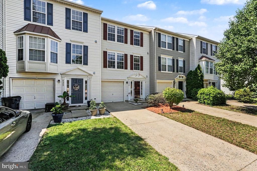 4524 PAPILLION CT, FREDERICKSBURG, Virginia 22408, 3 Bedrooms Bedrooms, ,2 BathroomsBathrooms,Residential,4524 PAPILLION CT,VASP2042368 MLS # VASP2042368 4524 PAPILLION CT, FREDERICKSBURG, Virginia 22408, 3 Bedrooms Bedrooms, ,2 BathroomsBathrooms,Residential,4524 PAPILLION CT,VASP2042368 MLS # VASP2042368
