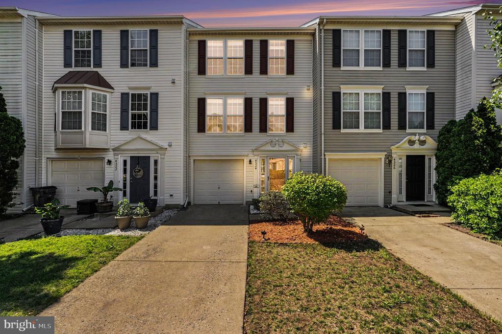 4524 PAPILLION CT, FREDERICKSBURG, Virginia 22408, 3 Bedrooms Bedrooms, ,2 BathroomsBathrooms,Residential,4524 PAPILLION CT,VASP2042368 MLS # VASP2042368 4524 PAPILLION CT, FREDERICKSBURG, Virginia 22408, 3 Bedrooms Bedrooms, ,2 BathroomsBathrooms,Residential,4524 PAPILLION CT,VASP2042368 MLS # VASP2042368