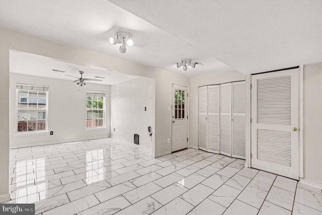 4524 PAPILLION CT, FREDERICKSBURG, Virginia 22408, 3 Bedrooms Bedrooms, ,2 BathroomsBathrooms,Residential,4524 PAPILLION CT,VASP2042368 MLS # VASP2042368 4524 PAPILLION CT, FREDERICKSBURG, Virginia 22408, 3 Bedrooms Bedrooms, ,2 BathroomsBathrooms,Residential,4524 PAPILLION CT,VASP2042368 MLS # VASP2042368
