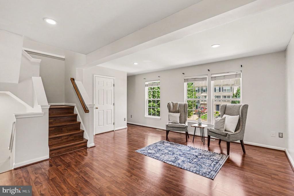 4524 PAPILLION CT, FREDERICKSBURG, Virginia 22408, 3 Bedrooms Bedrooms, ,2 BathroomsBathrooms,Residential,4524 PAPILLION CT,VASP2042368 MLS # VASP2042368 4524 PAPILLION CT, FREDERICKSBURG, Virginia 22408, 3 Bedrooms Bedrooms, ,2 BathroomsBathrooms,Residential,4524 PAPILLION CT,VASP2042368 MLS # VASP2042368
