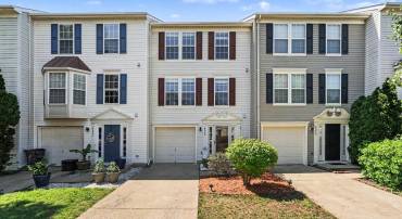 4524 PAPILLION CT, FREDERICKSBURG, Virginia 22408, 3 Bedrooms Bedrooms, ,2 BathroomsBathrooms,Residential,4524 PAPILLION CT,VASP2042368 MLS # VASP2042368
