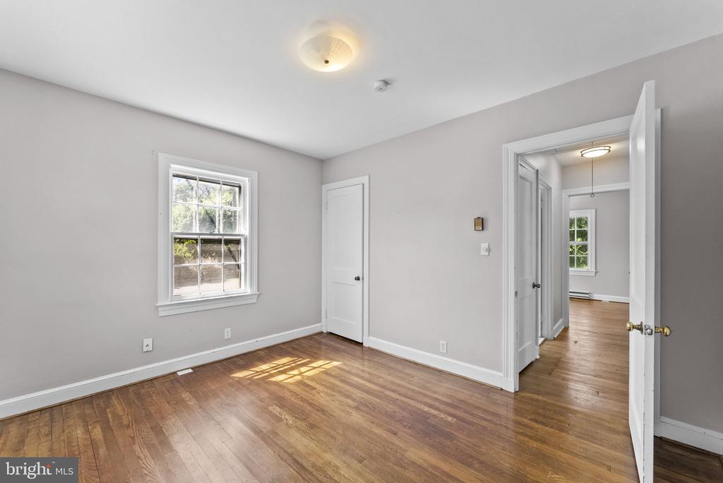 539 OLD MEETZE RD, WARRENTON, Virginia 20186, 3 Bedrooms Bedrooms, ,2 BathroomsBathrooms,Residential,539 OLD MEETZE RD,VAFQ2022304 MLS # VAFQ2022304
