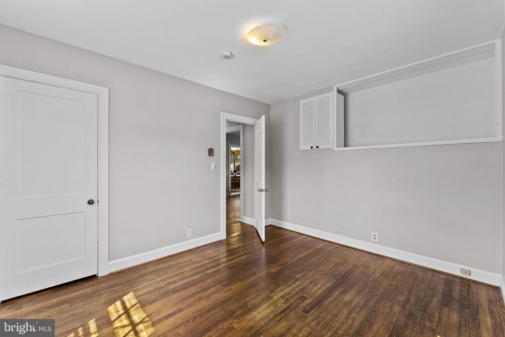 539 OLD MEETZE RD, WARRENTON, Virginia 20186, 3 Bedrooms Bedrooms, ,2 BathroomsBathrooms,Residential,539 OLD MEETZE RD,VAFQ2022304 MLS # VAFQ2022304