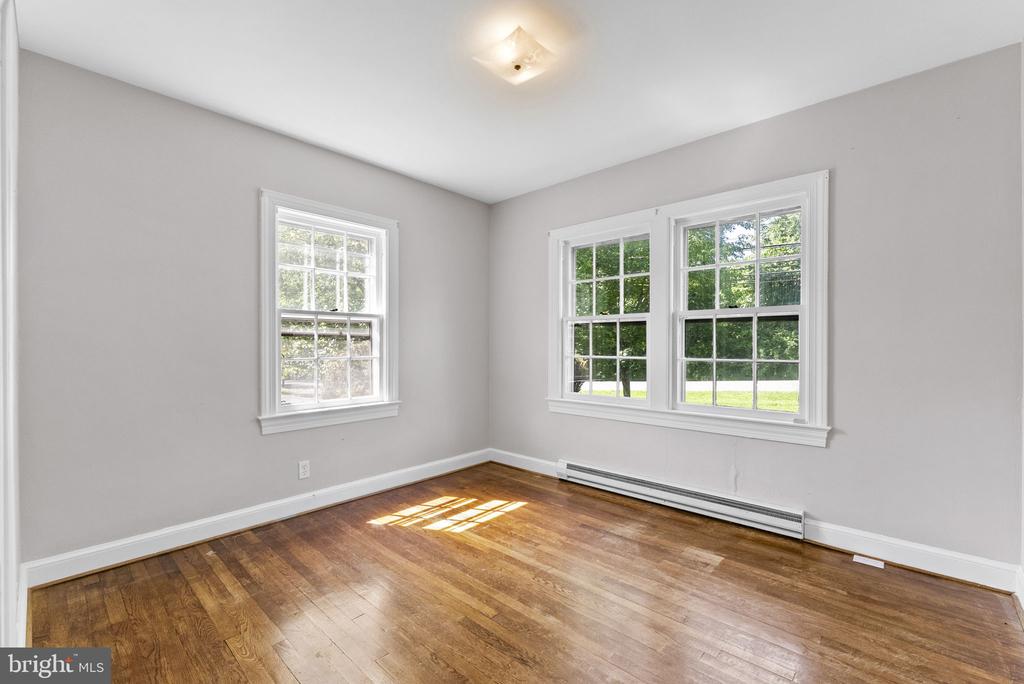 539 OLD MEETZE RD, WARRENTON, Virginia 20186, 3 Bedrooms Bedrooms, ,2 BathroomsBathrooms,Residential,539 OLD MEETZE RD,VAFQ2022304 MLS # VAFQ2022304