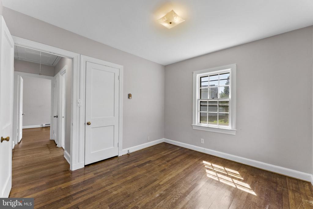 539 OLD MEETZE RD, WARRENTON, Virginia 20186, 3 Bedrooms Bedrooms, ,2 BathroomsBathrooms,Residential,539 OLD MEETZE RD,VAFQ2022304 MLS # VAFQ2022304