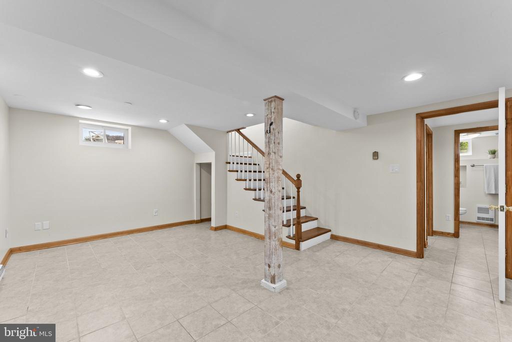 539 OLD MEETZE RD, WARRENTON, Virginia 20186, 3 Bedrooms Bedrooms, ,2 BathroomsBathrooms,Residential,539 OLD MEETZE RD,VAFQ2022304 MLS # VAFQ2022304
