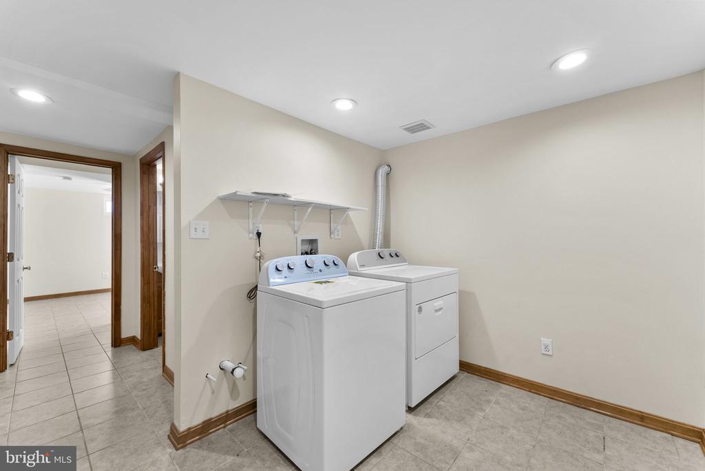 539 OLD MEETZE RD, WARRENTON, Virginia 20186, 3 Bedrooms Bedrooms, ,2 BathroomsBathrooms,Residential,539 OLD MEETZE RD,VAFQ2022304 MLS # VAFQ2022304