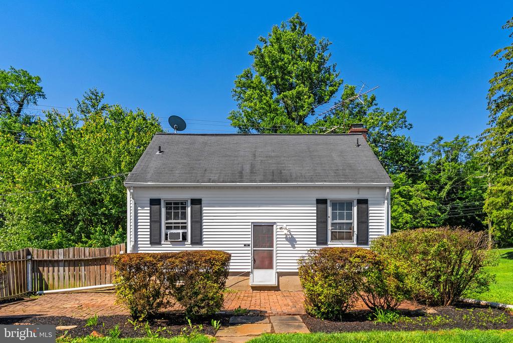 539 OLD MEETZE RD, WARRENTON, Virginia 20186, 3 Bedrooms Bedrooms, ,2 BathroomsBathrooms,Residential,539 OLD MEETZE RD,VAFQ2022304 MLS # VAFQ2022304