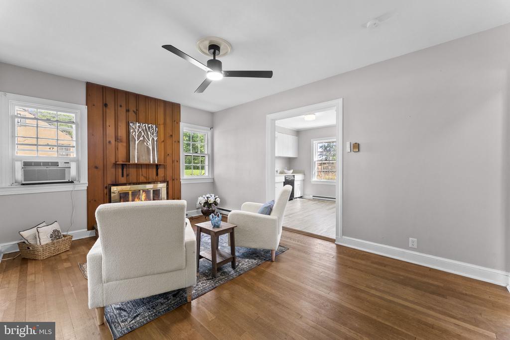 539 OLD MEETZE RD, WARRENTON, Virginia 20186, 3 Bedrooms Bedrooms, ,2 BathroomsBathrooms,Residential,539 OLD MEETZE RD,VAFQ2022304 MLS # VAFQ2022304