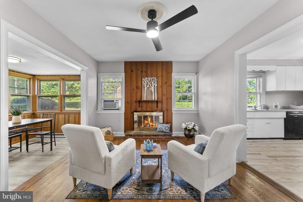 539 OLD MEETZE RD, WARRENTON, Virginia 20186, 3 Bedrooms Bedrooms, ,2 BathroomsBathrooms,Residential,539 OLD MEETZE RD,VAFQ2022304 MLS # VAFQ2022304
