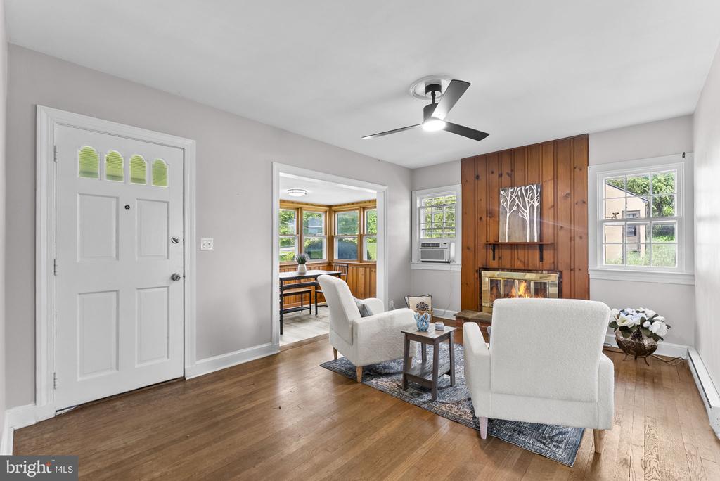 539 OLD MEETZE RD, WARRENTON, Virginia 20186, 3 Bedrooms Bedrooms, ,2 BathroomsBathrooms,Residential,539 OLD MEETZE RD,VAFQ2022304 MLS # VAFQ2022304