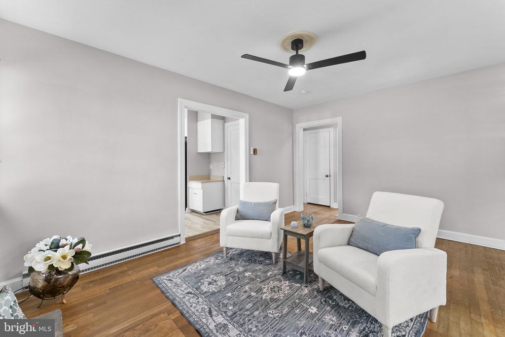 539 OLD MEETZE RD, WARRENTON, Virginia 20186, 3 Bedrooms Bedrooms, ,2 BathroomsBathrooms,Residential,539 OLD MEETZE RD,VAFQ2022304 MLS # VAFQ2022304