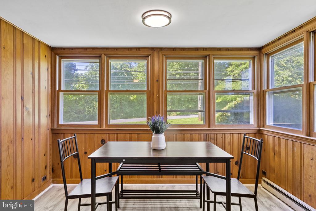 539 OLD MEETZE RD, WARRENTON, Virginia 20186, 3 Bedrooms Bedrooms, ,2 BathroomsBathrooms,Residential,539 OLD MEETZE RD,VAFQ2022304 MLS # VAFQ2022304