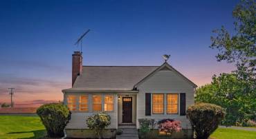 539 OLD MEETZE RD, WARRENTON, Virginia 20186, 3 Bedrooms Bedrooms, ,2 BathroomsBathrooms,Residential,539 OLD MEETZE RD,VAFQ2022304 MLS # VAFQ2022304