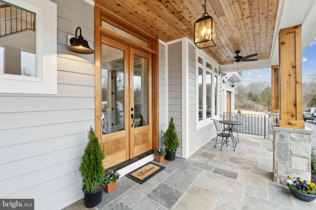6458 AIRLIE RD, WARRENTON, Virginia 20187, 6 Bedrooms Bedrooms, ,5 BathroomsBathrooms,Residential,6458 AIRLIE RD,VAFQ2022256 MLS # VAFQ2022256 6458 AIRLIE RD, WARRENTON, Virginia 20187, 6 Bedrooms Bedrooms, ,5 BathroomsBathrooms,Residential,6458 AIRLIE RD,VAFQ2022256 MLS # VAFQ2022256