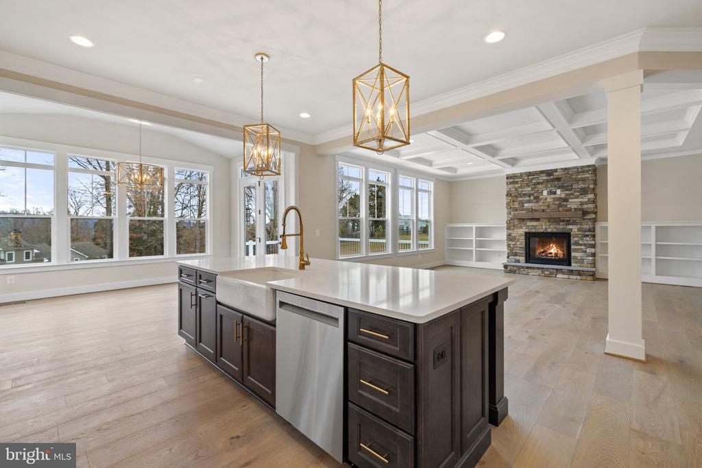 6458 AIRLIE RD, WARRENTON, Virginia 20187, 6 Bedrooms Bedrooms, ,5 BathroomsBathrooms,Residential,6458 AIRLIE RD,VAFQ2022256 MLS # VAFQ2022256 6458 AIRLIE RD, WARRENTON, Virginia 20187, 6 Bedrooms Bedrooms, ,5 BathroomsBathrooms,Residential,6458 AIRLIE RD,VAFQ2022256 MLS # VAFQ2022256