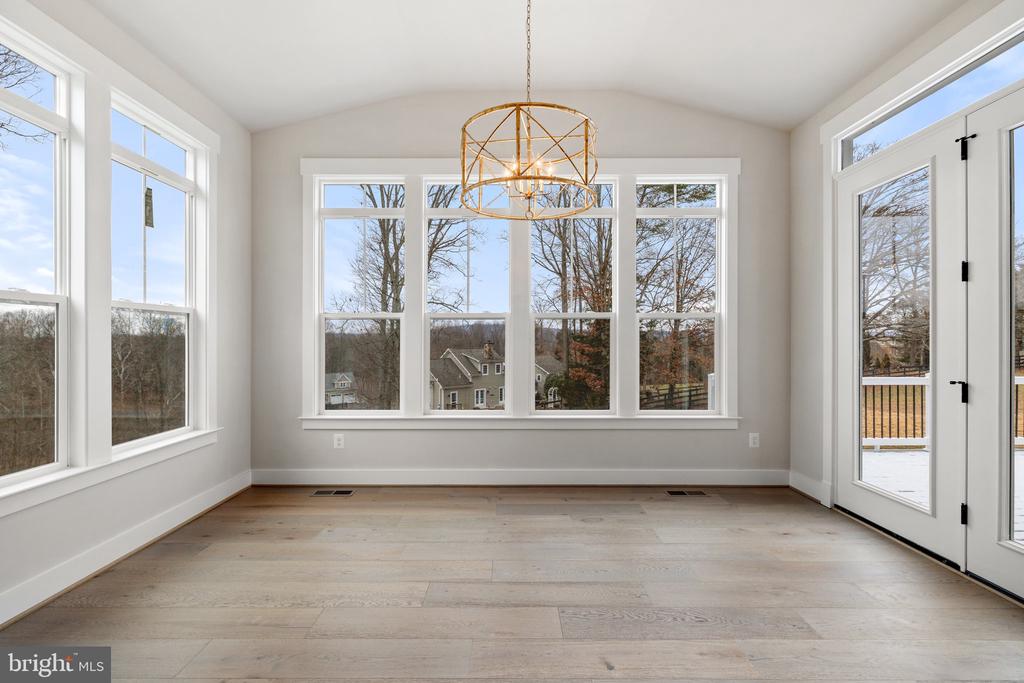 6458 AIRLIE RD, WARRENTON, Virginia 20187, 6 Bedrooms Bedrooms, ,5 BathroomsBathrooms,Residential,6458 AIRLIE RD,VAFQ2022256 MLS # VAFQ2022256 6458 AIRLIE RD, WARRENTON, Virginia 20187, 6 Bedrooms Bedrooms, ,5 BathroomsBathrooms,Residential,6458 AIRLIE RD,VAFQ2022256 MLS # VAFQ2022256