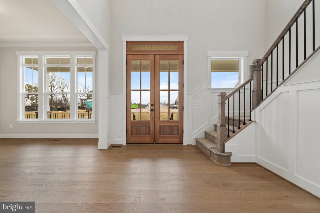6458 AIRLIE RD, WARRENTON, Virginia 20187, 6 Bedrooms Bedrooms, ,5 BathroomsBathrooms,Residential,6458 AIRLIE RD,VAFQ2022256 MLS # VAFQ2022256 6458 AIRLIE RD, WARRENTON, Virginia 20187, 6 Bedrooms Bedrooms, ,5 BathroomsBathrooms,Residential,6458 AIRLIE RD,VAFQ2022256 MLS # VAFQ2022256