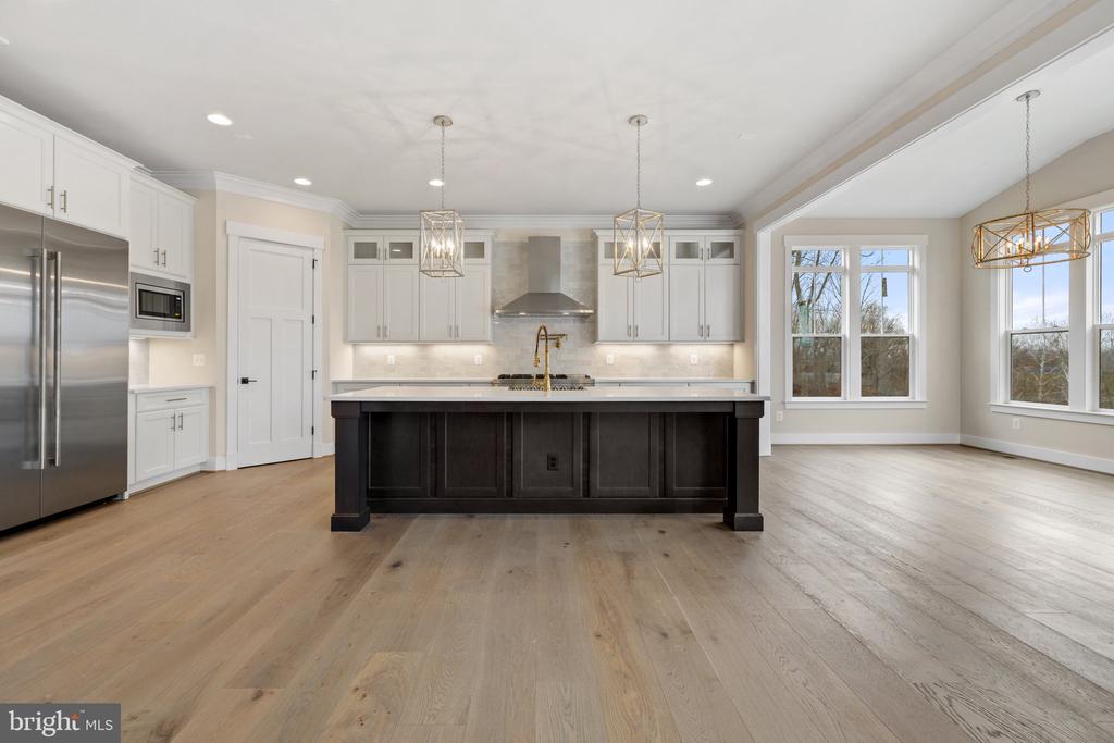 6458 AIRLIE RD, WARRENTON, Virginia 20187, 6 Bedrooms Bedrooms, ,5 BathroomsBathrooms,Residential,6458 AIRLIE RD,VAFQ2022256 MLS # VAFQ2022256 6458 AIRLIE RD, WARRENTON, Virginia 20187, 6 Bedrooms Bedrooms, ,5 BathroomsBathrooms,Residential,6458 AIRLIE RD,VAFQ2022256 MLS # VAFQ2022256