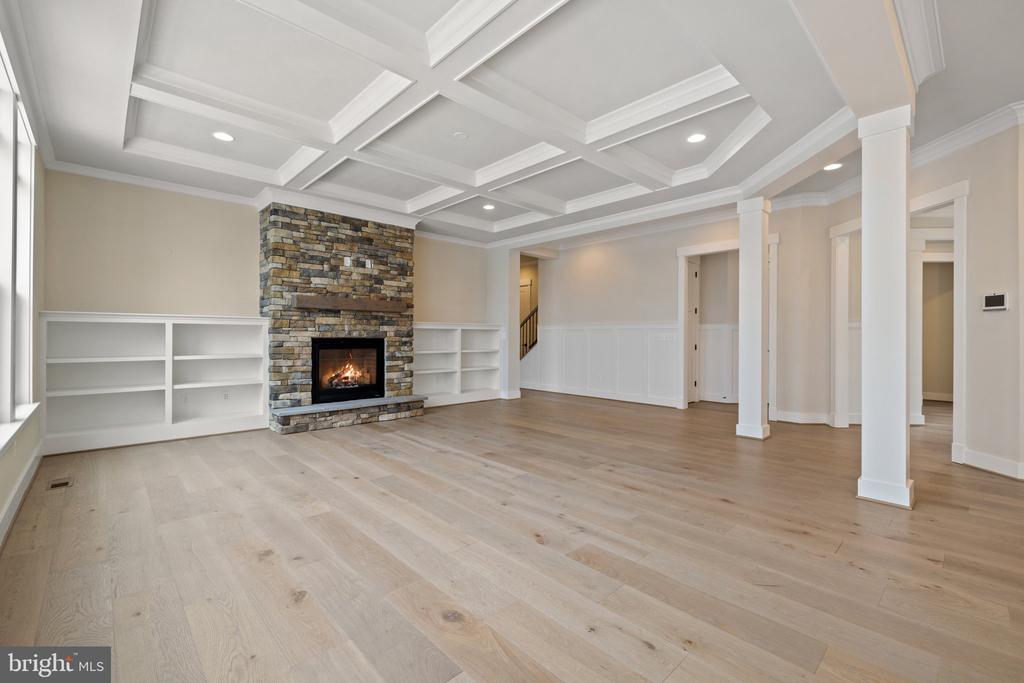 6458 AIRLIE RD, WARRENTON, Virginia 20187, 6 Bedrooms Bedrooms, ,5 BathroomsBathrooms,Residential,6458 AIRLIE RD,VAFQ2022256 MLS # VAFQ2022256 6458 AIRLIE RD, WARRENTON, Virginia 20187, 6 Bedrooms Bedrooms, ,5 BathroomsBathrooms,Residential,6458 AIRLIE RD,VAFQ2022256 MLS # VAFQ2022256